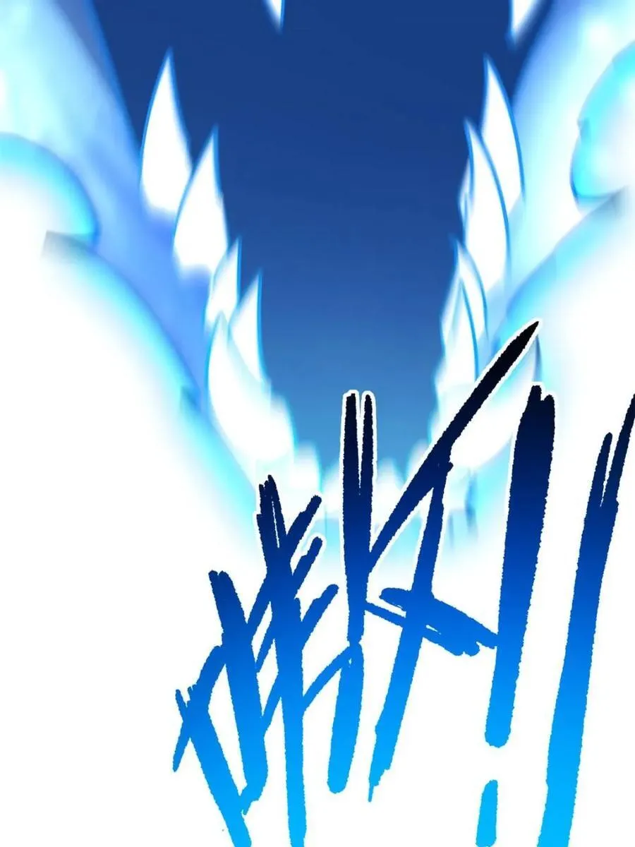 第48话 48.腹背受敌 第56页