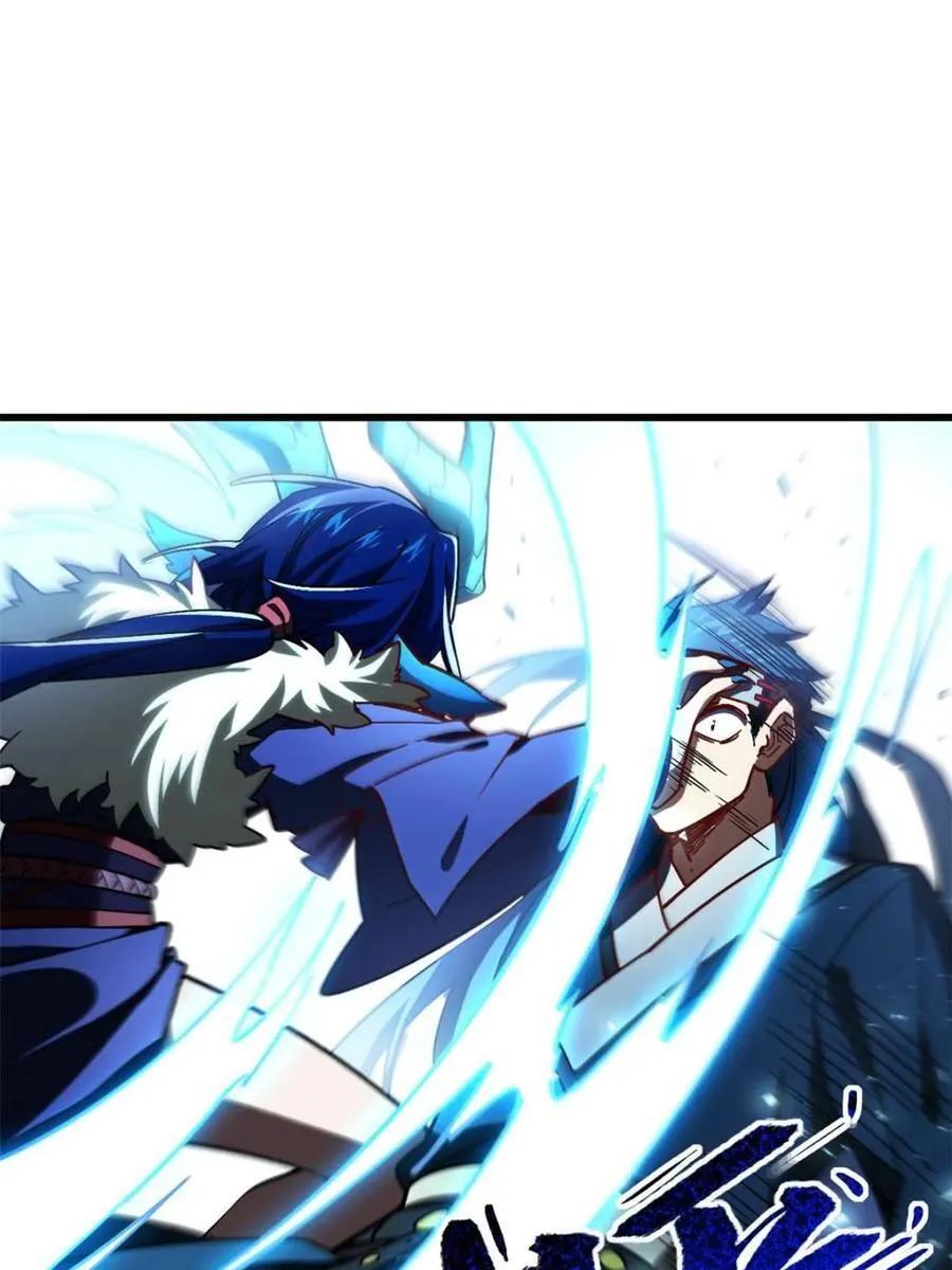 第48话 48.腹背受敌 第60页