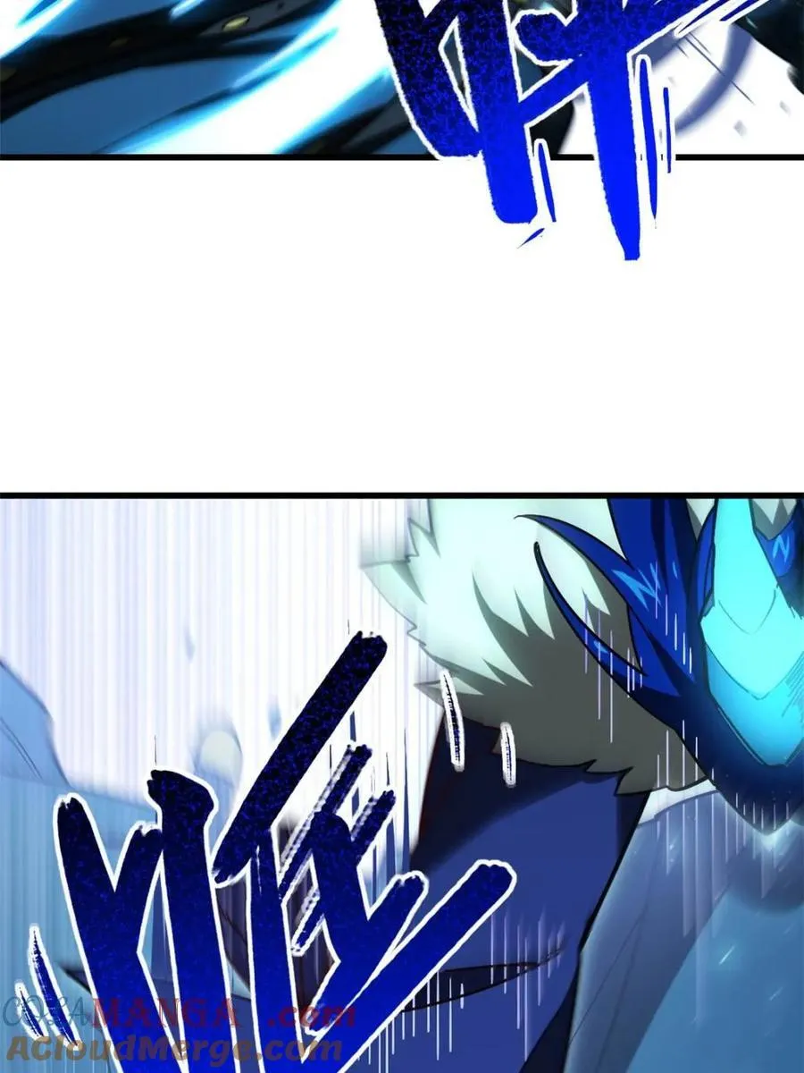 第48话 48.腹背受敌 第61页