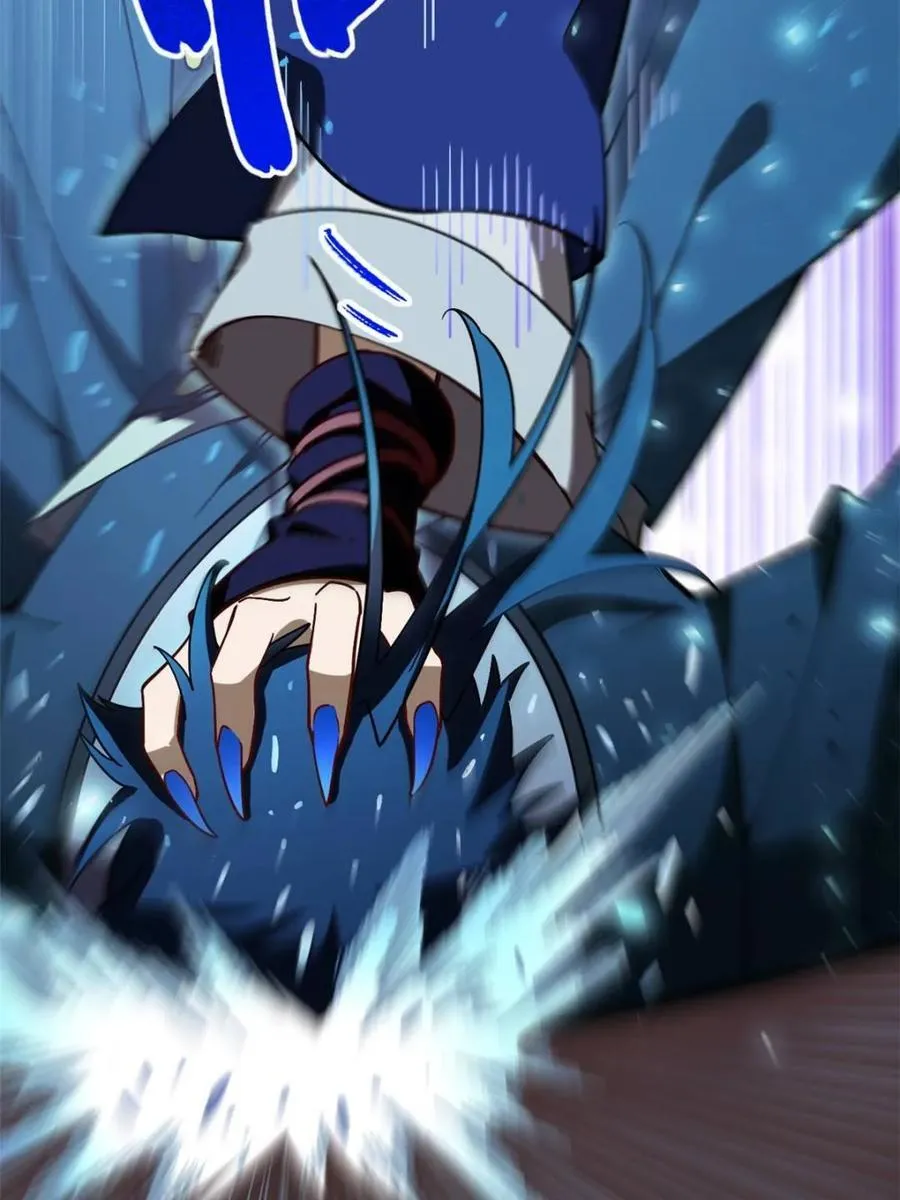 第48话 48.腹背受敌 第62页