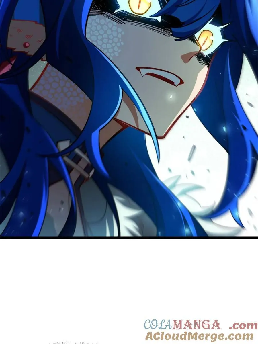 第48话 48.腹背受敌 第64页
