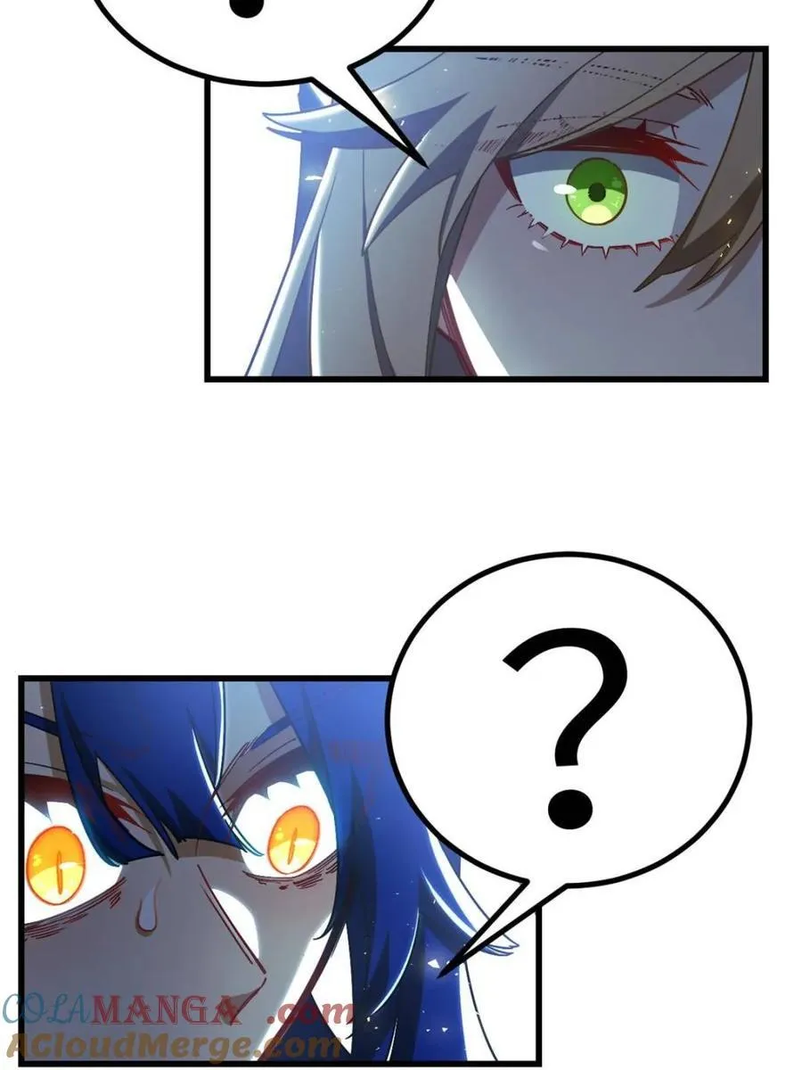 第48话 48.腹背受敌 第91页