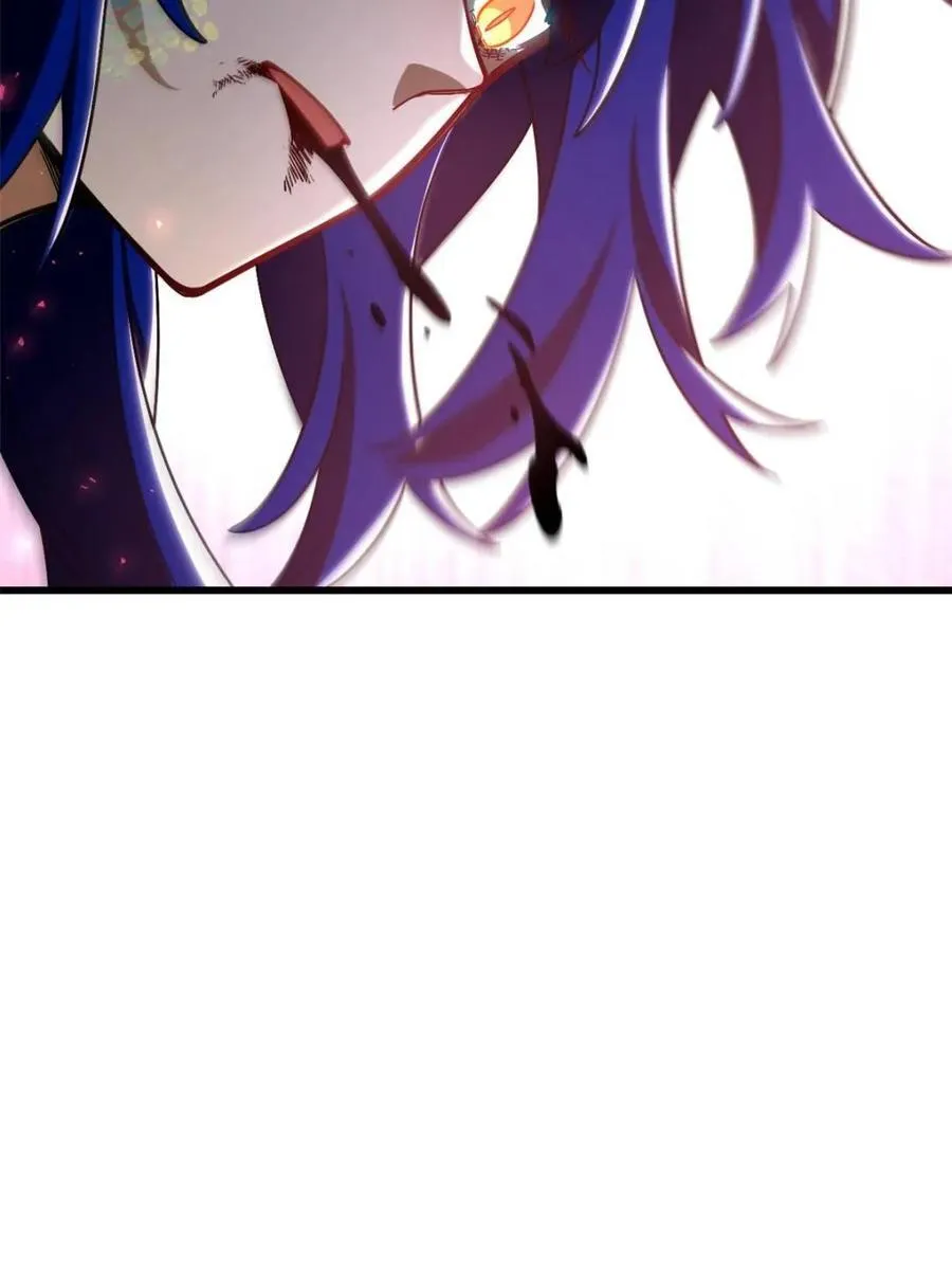 第49话 49.殊死一搏 第2页