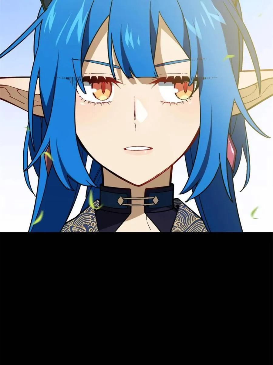 第49话 49.殊死一搏 第29页