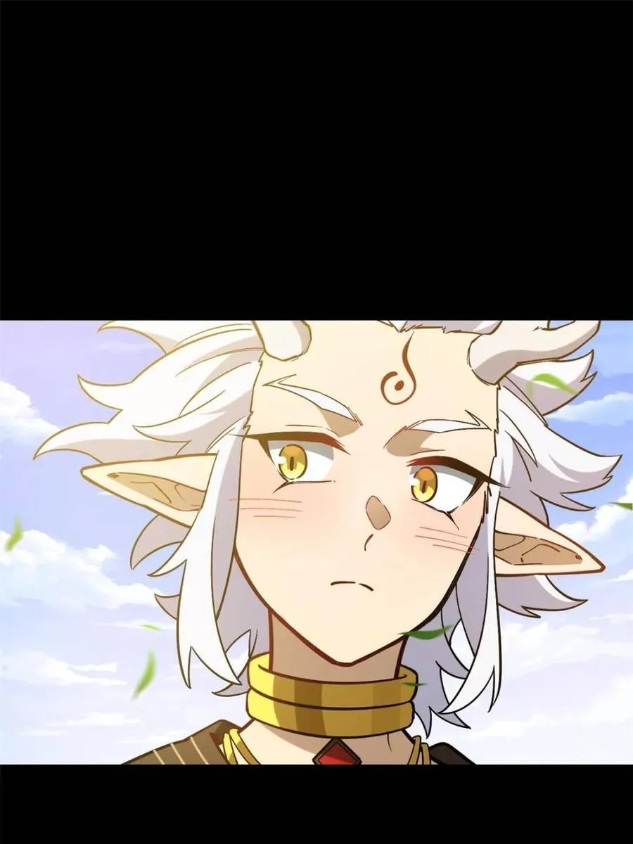 第49话 49.殊死一搏 第45页