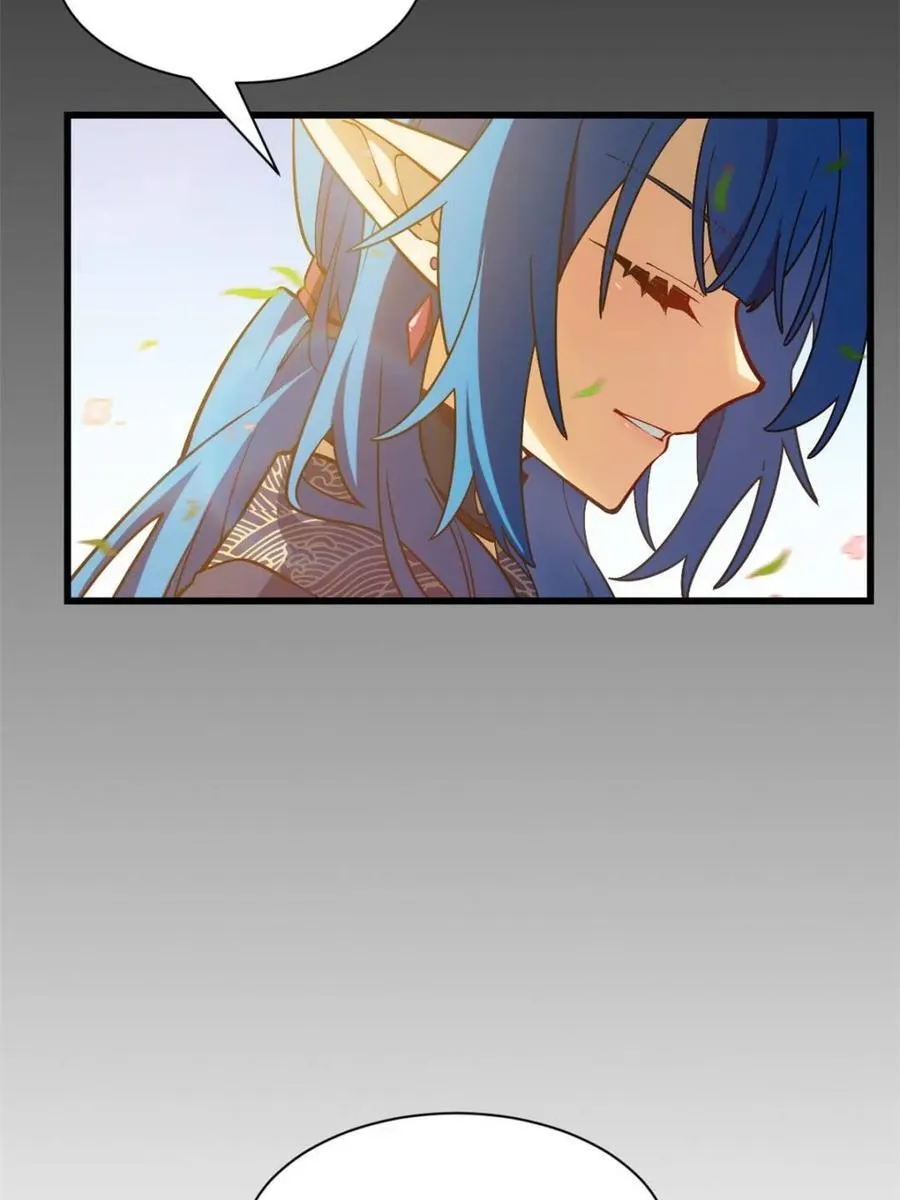 第49话 49.殊死一搏 第48页