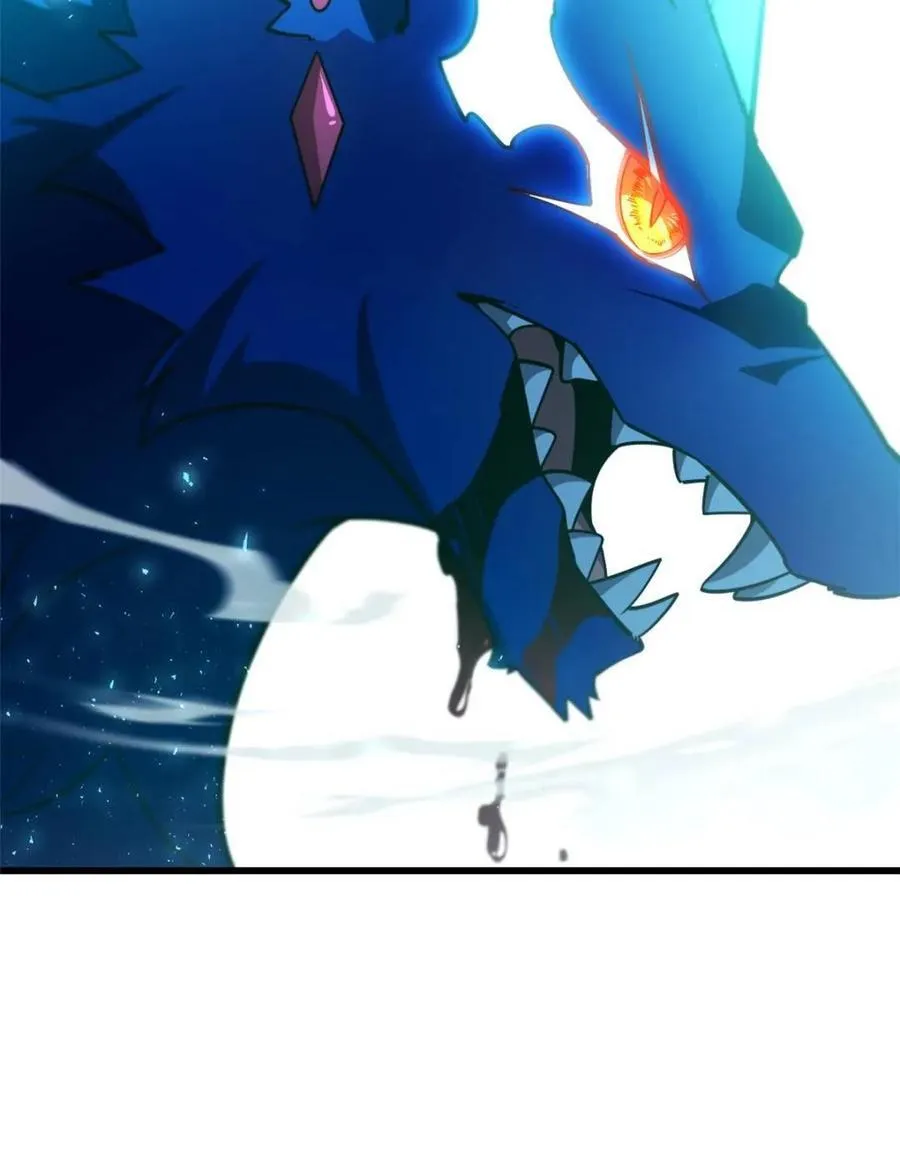 第49话 49.殊死一搏 第68页