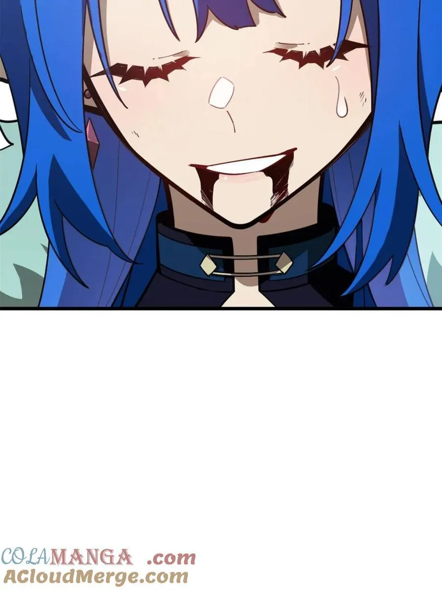 第50话 50.目标,萧尘 第28页