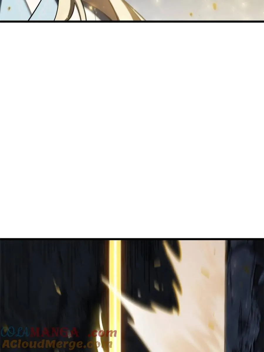 第51话 51.哈？恋爱脑？ 第31页