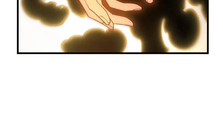 第51话 51.哈？恋爱脑？ 第35页