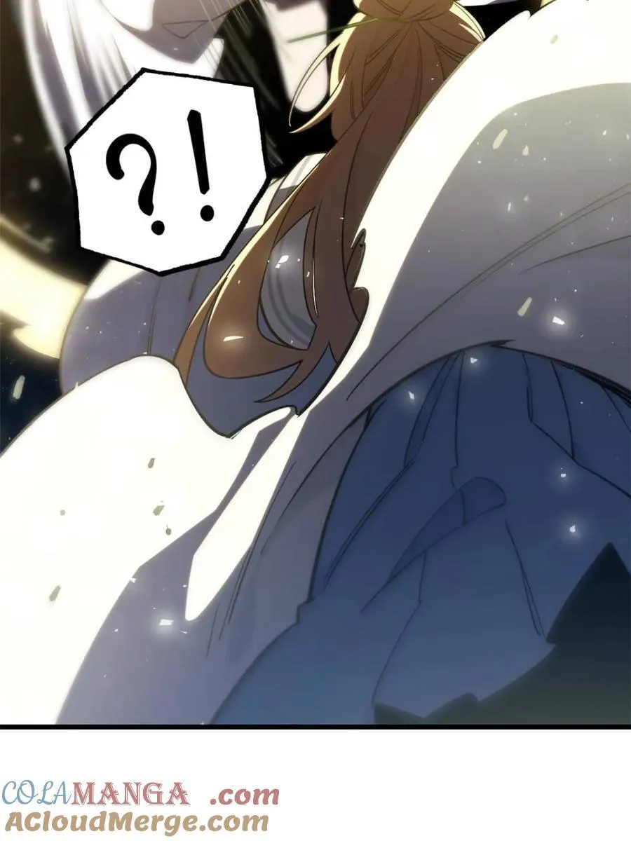 第51话 51.哈？恋爱脑？ 第37页