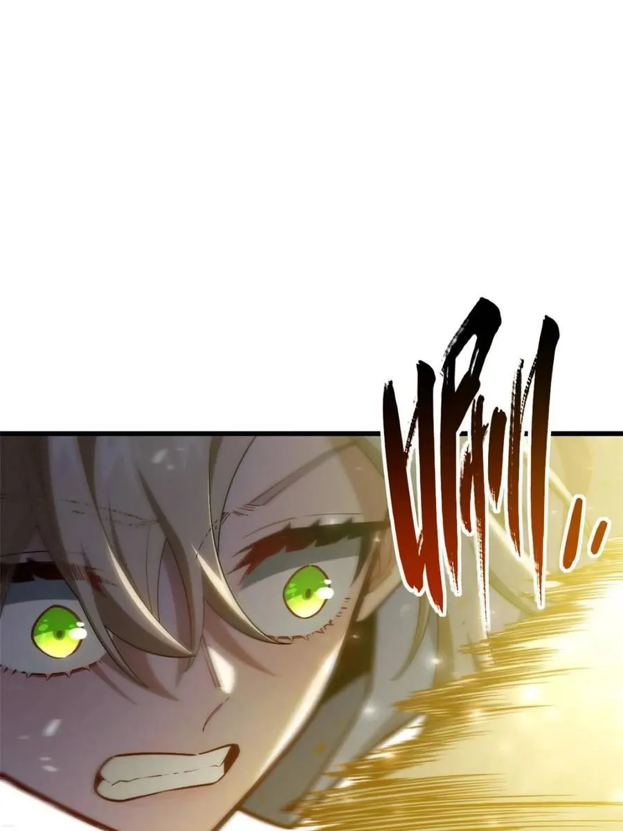 第51话 51.哈？恋爱脑？ 第38页
