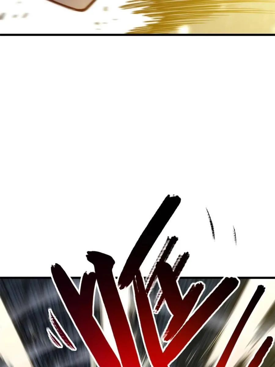 第51话 51.哈？恋爱脑？ 第39页