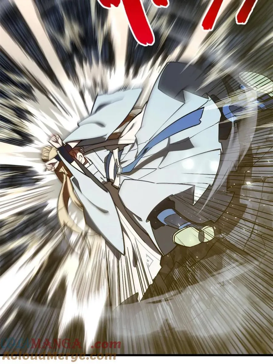 第51话 51.哈？恋爱脑？ 第40页