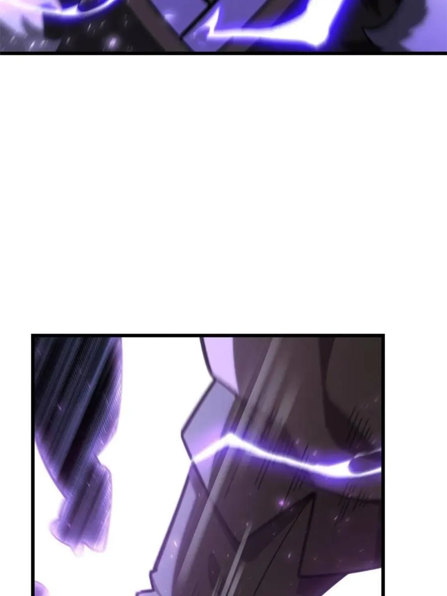 第51话 51.哈？恋爱脑？ 第56页
