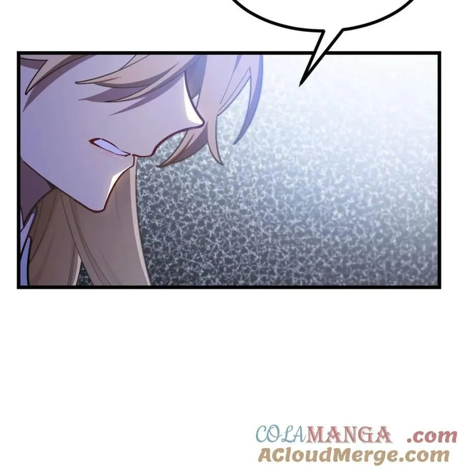 第51话 51.哈？恋爱脑？ 第67页