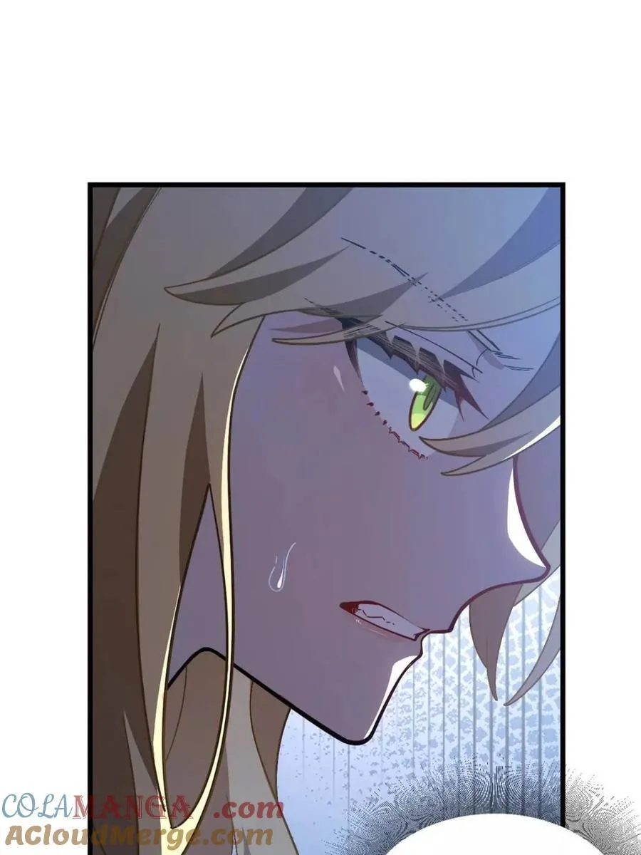 第52话 52.武明月的屈辱 第61页