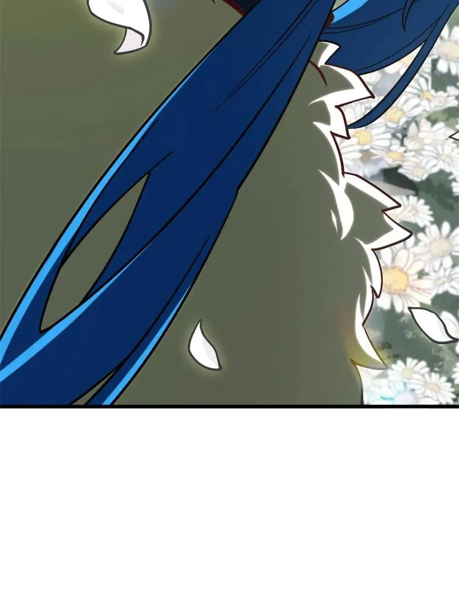第54话 54.最好的结局 第6页