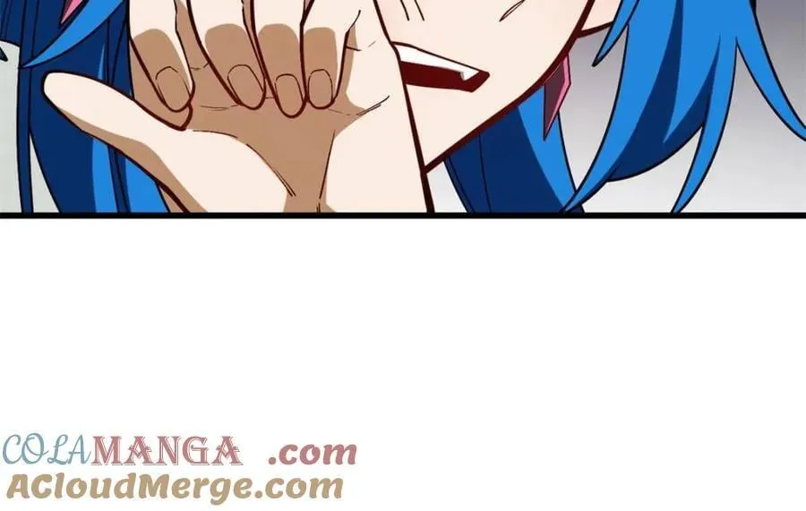 第54话 54.最好的结局 第33页