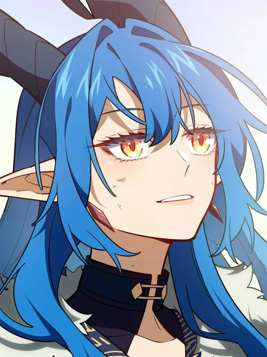 第54话 54.最好的结局 第82页