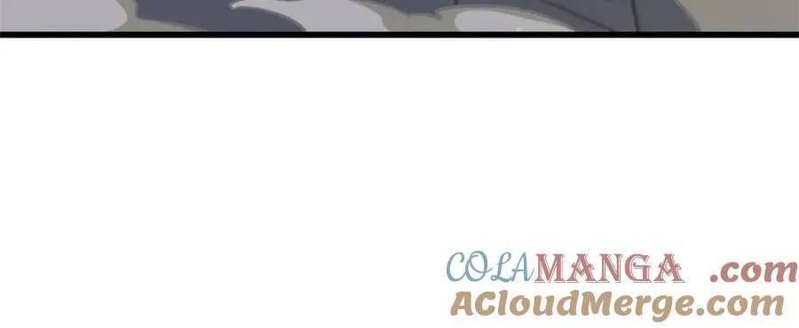 第54话 54.最好的结局 第89页
