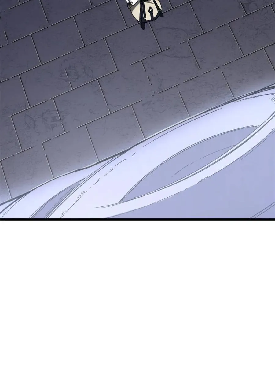第54话 54.最好的结局 第91页