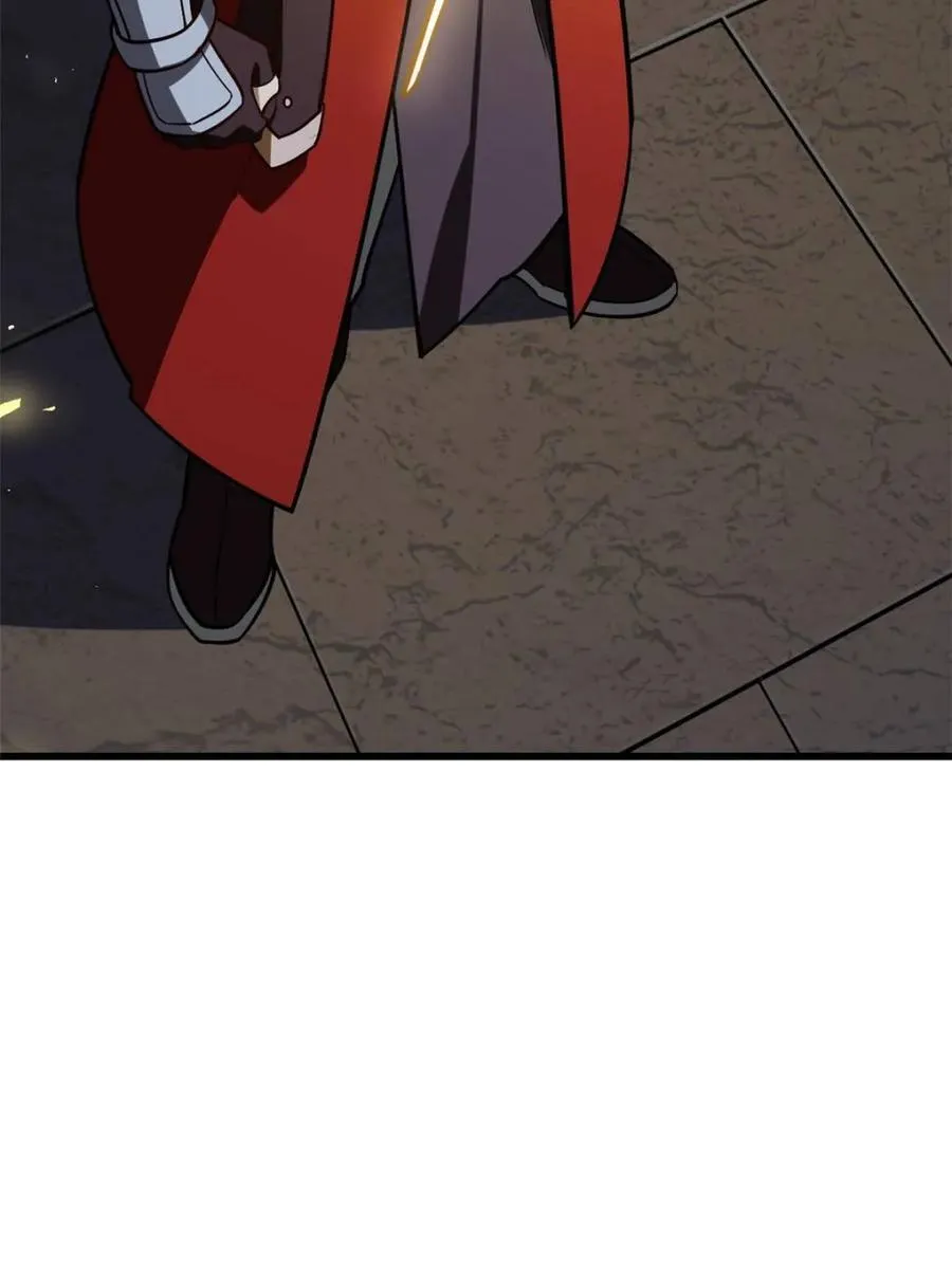 第54话 54.最好的结局 第99页