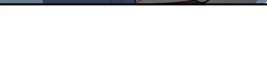 第55话 55.秘境危机 第14页