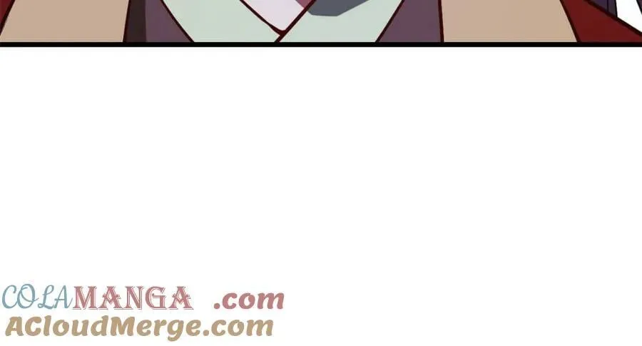 第55话 55.秘境危机 第25页