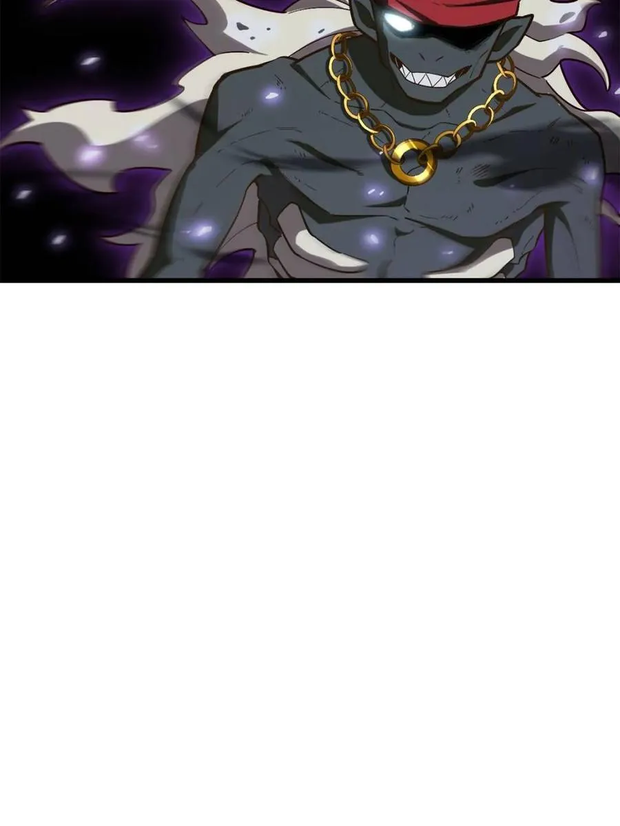 第55话 55.秘境危机 第72页