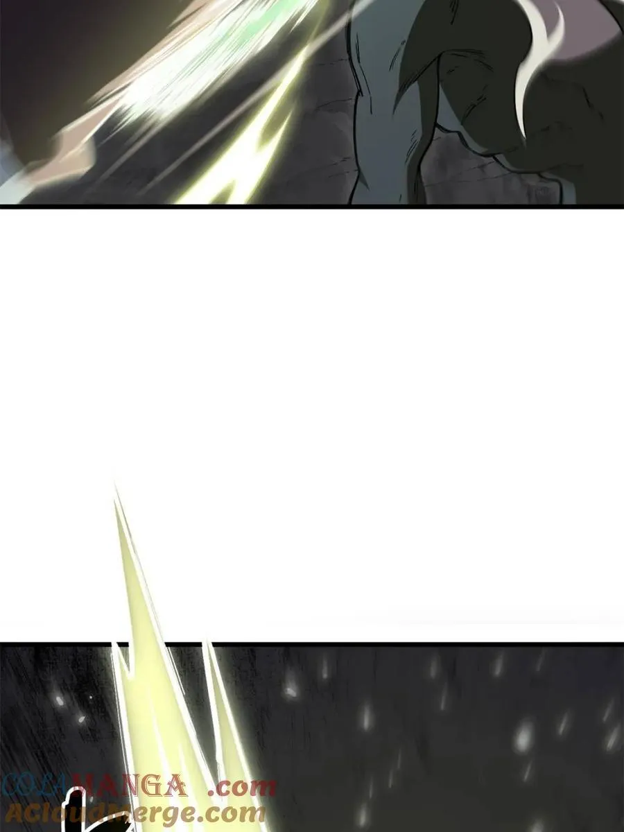 第55话 55.秘境危机 第77页