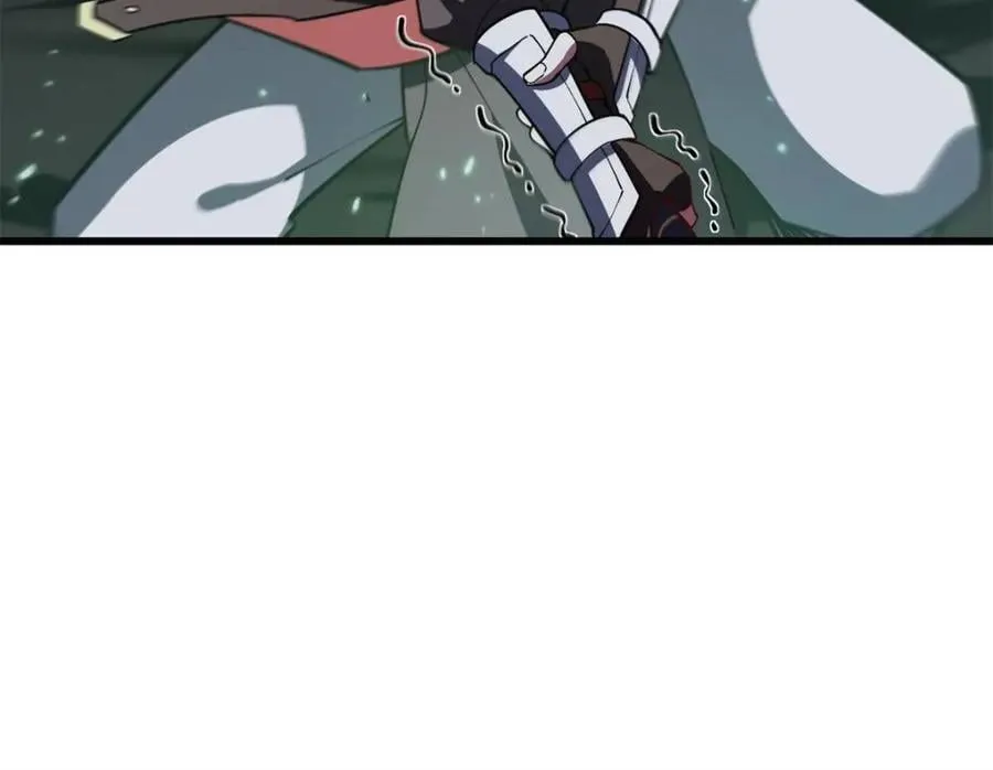 第55话 55.秘境危机 第80页