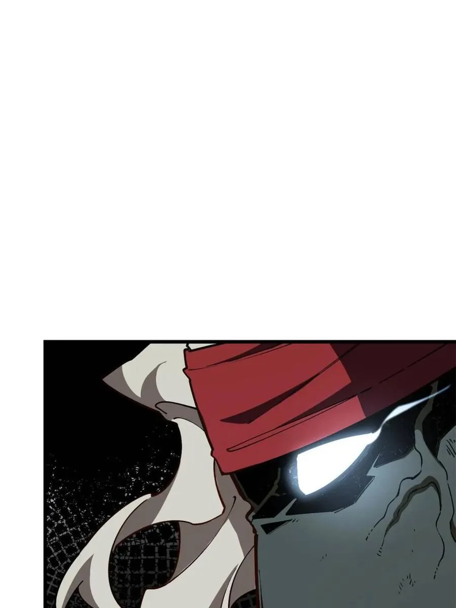 第55话 55.秘境危机 第83页