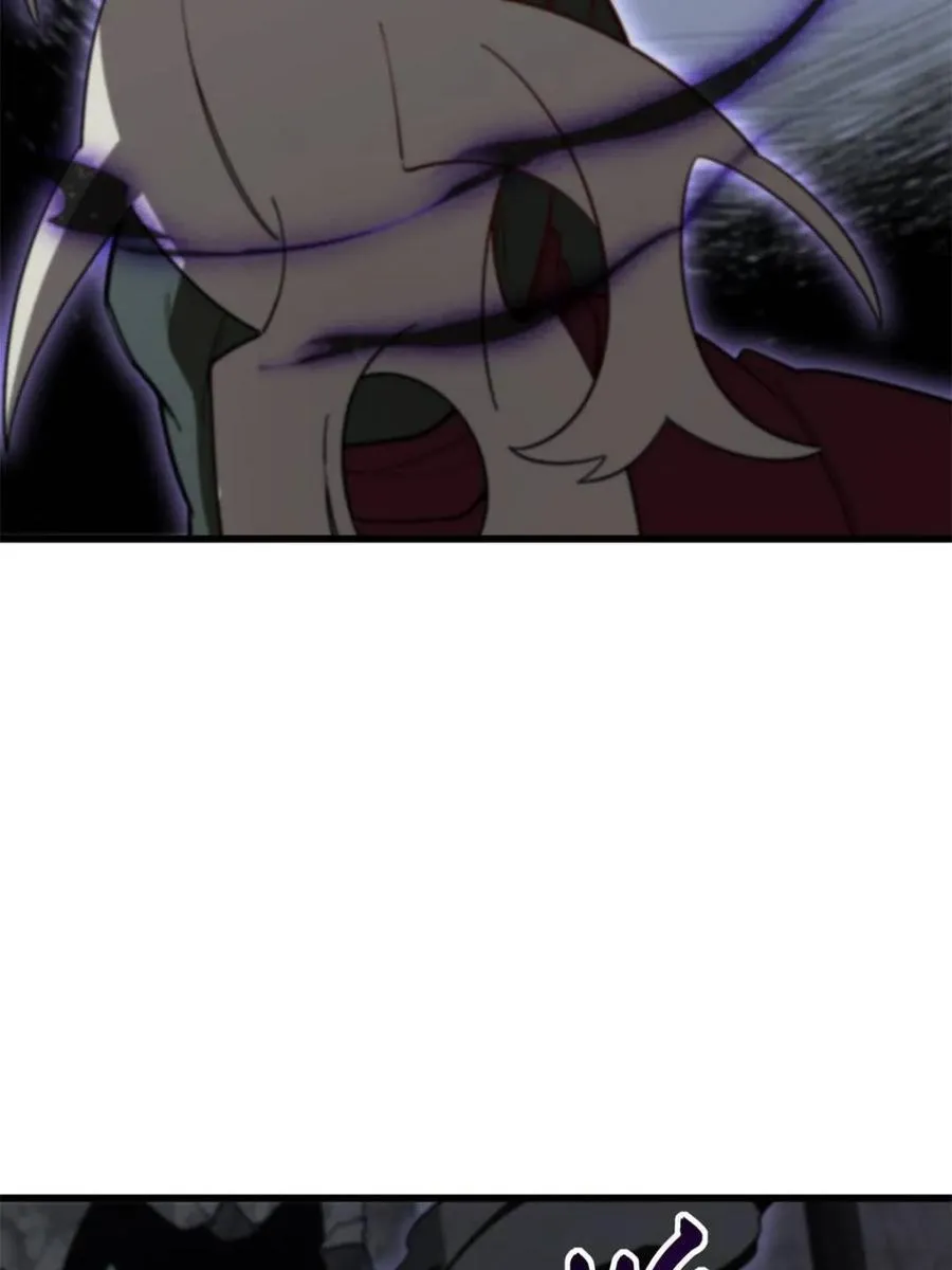 第55话 55.秘境危机 第99页