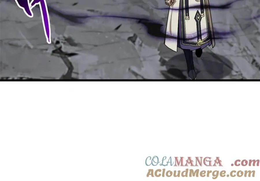 第55话 55.秘境危机 第101页