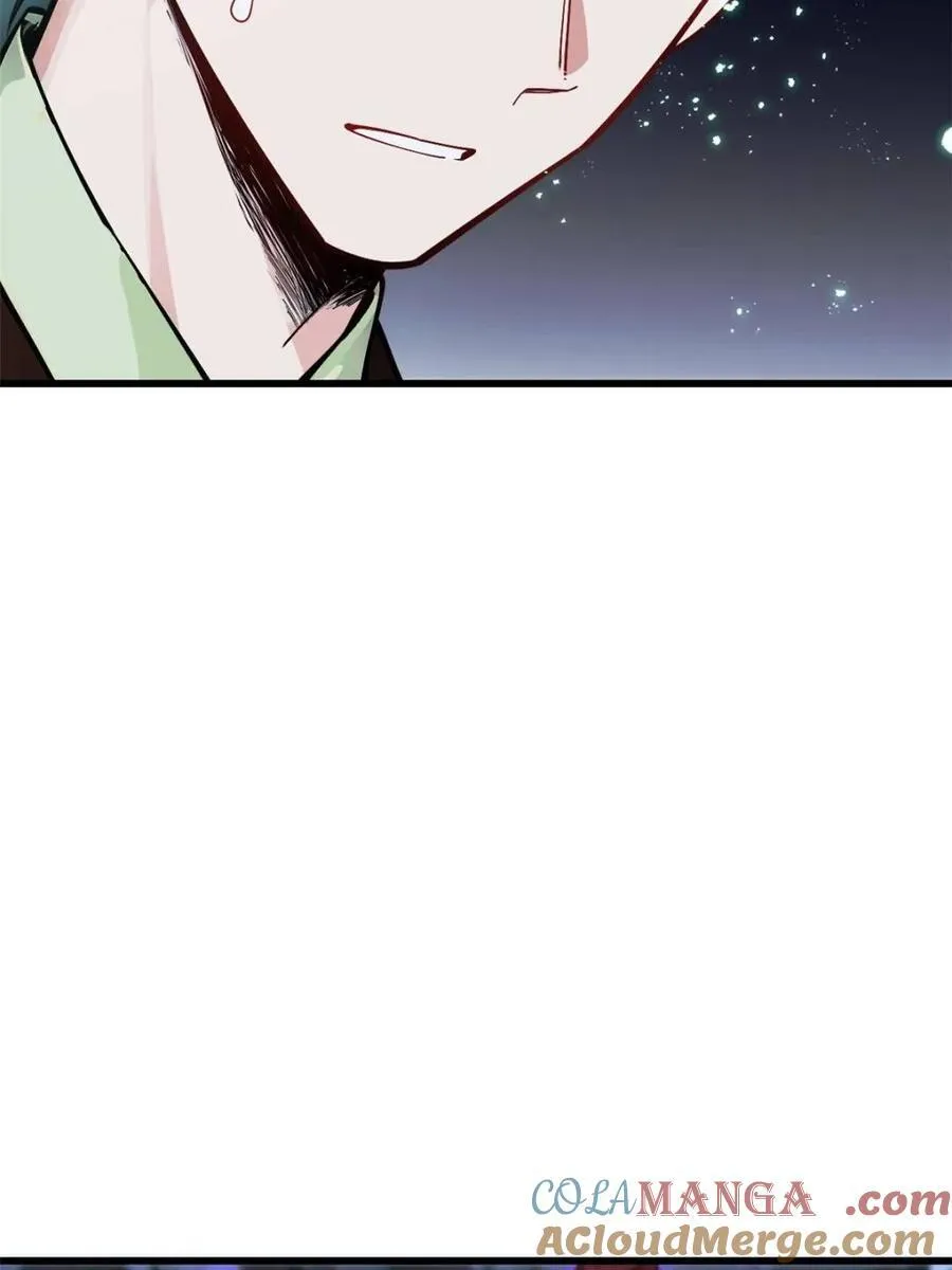 第57话 57.解放袍泽 第17页