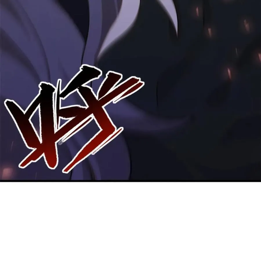 第57话 57.解放袍泽 第55页