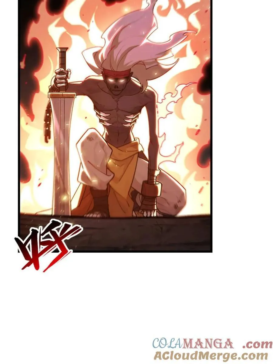 第57话 57.解放袍泽 第69页