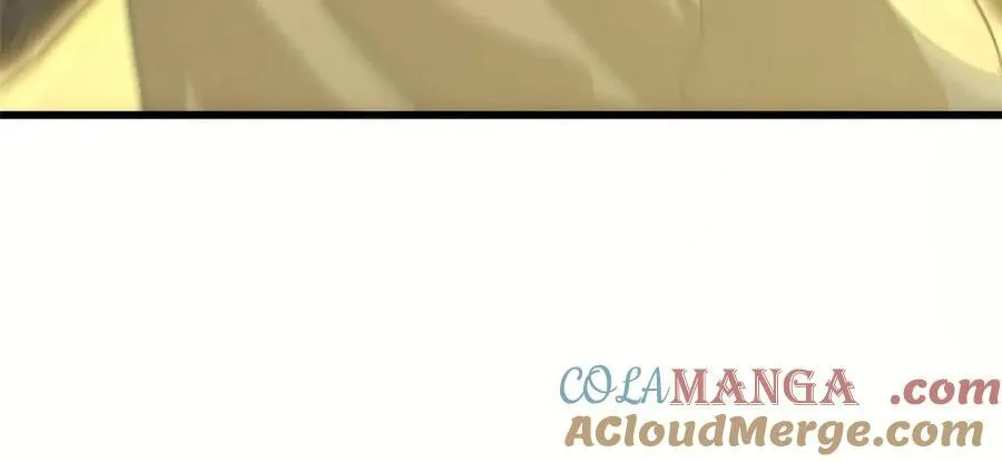 第57话 57.解放袍泽 第77页
