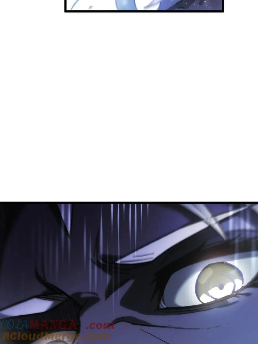 第59话 59.元天至尊 第58页