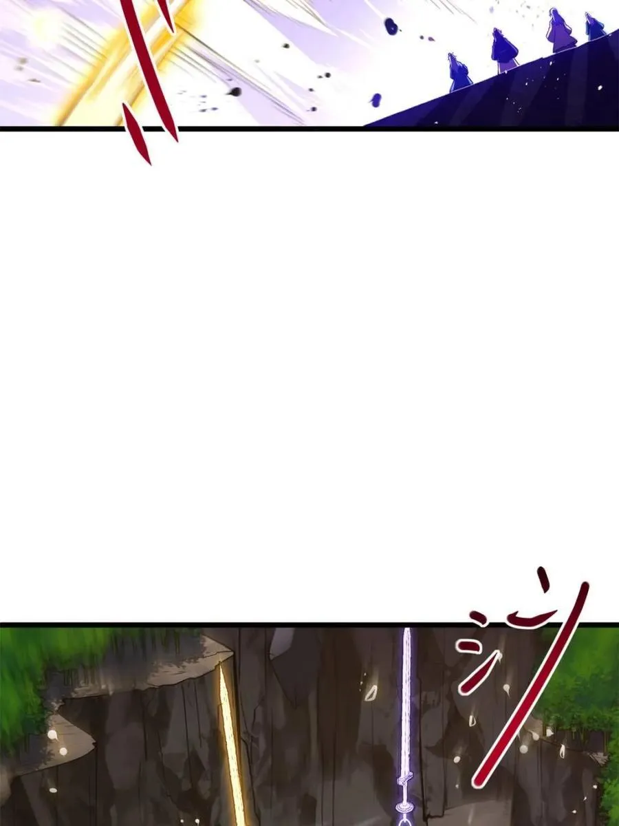第62话 62.镇压至尊魔尸 第39页
