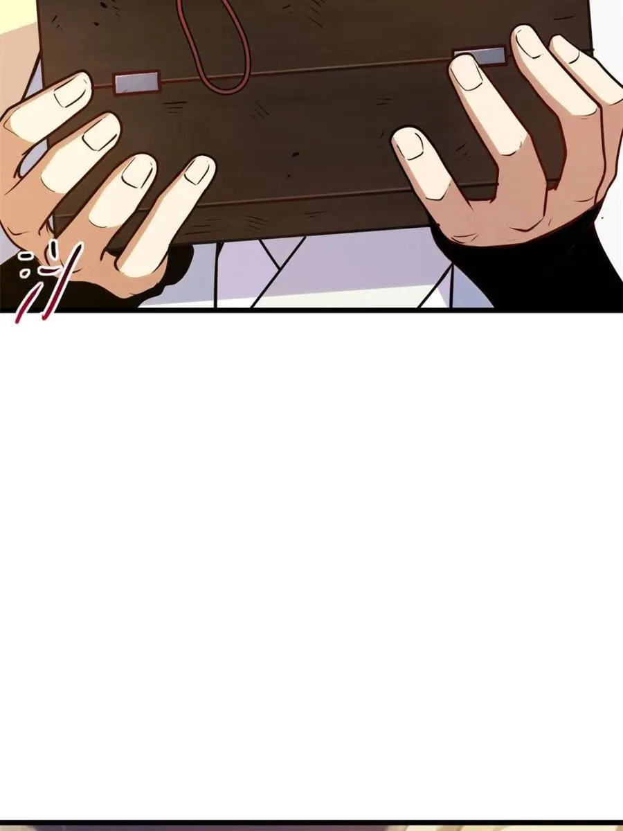 第63话 63.尘归尘,土归土 第15页