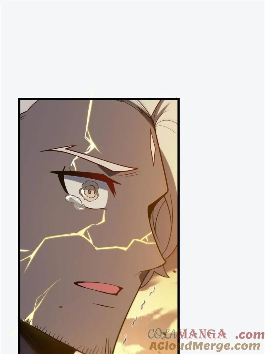 第63话 63.尘归尘,土归土 第25页