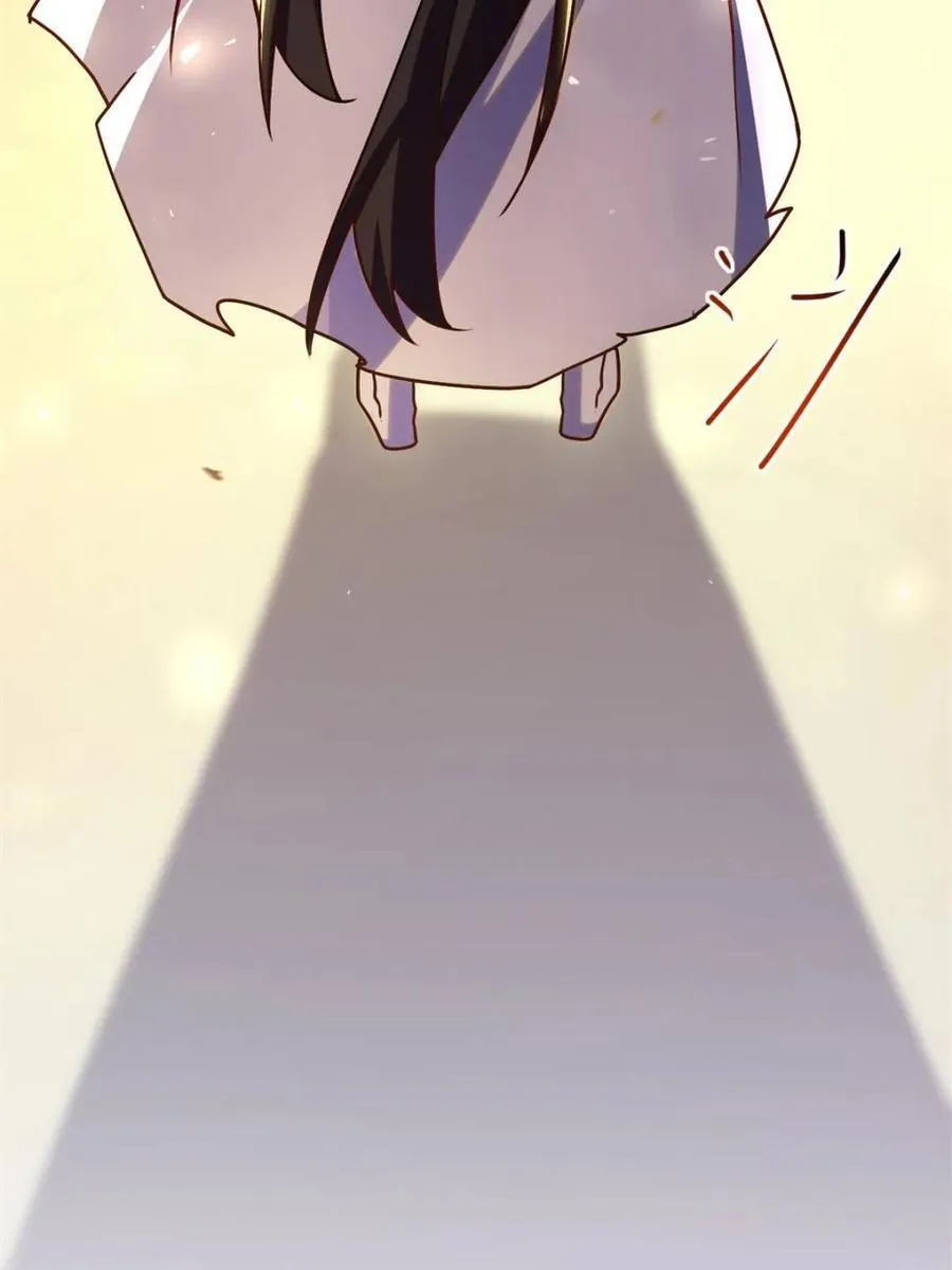 第63话 63.尘归尘,土归土 第33页