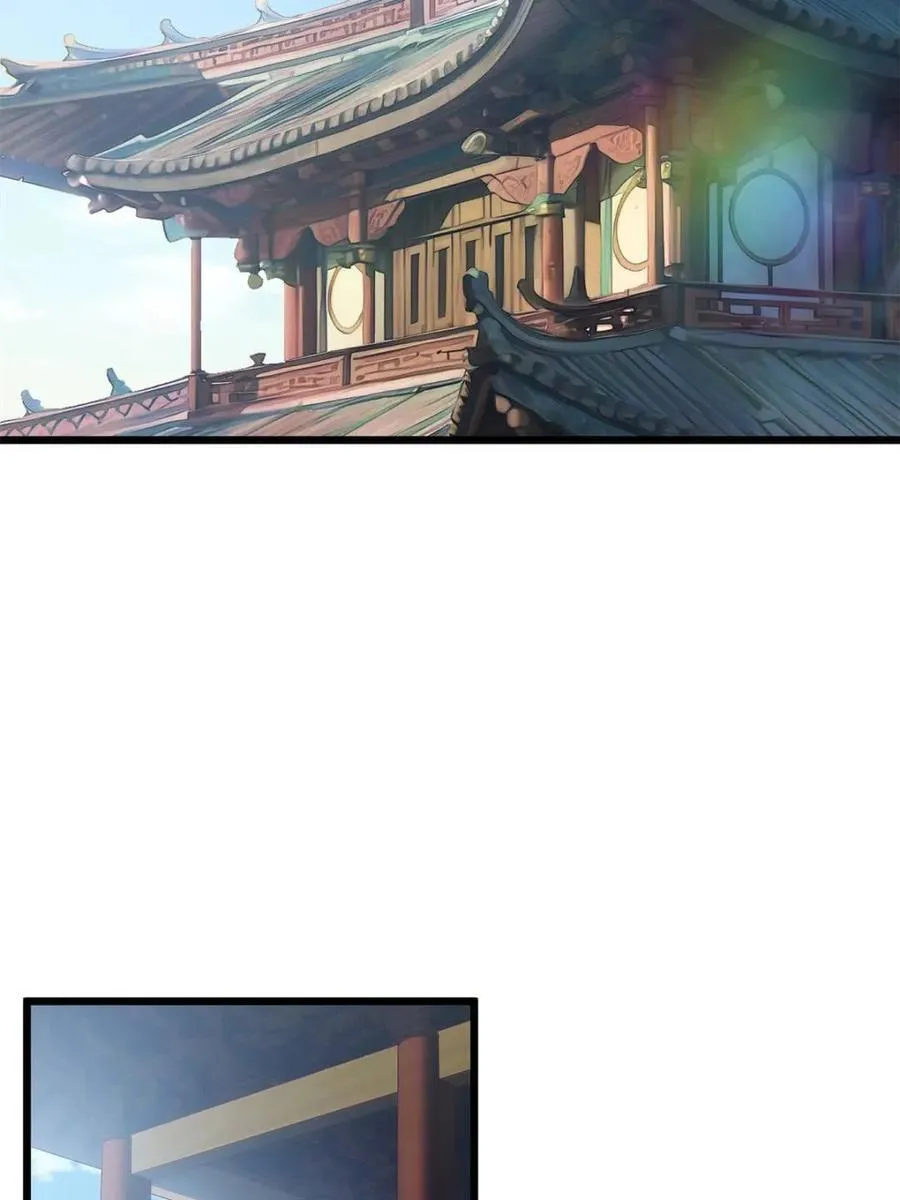 第63话 63.尘归尘,土归土 第62页
