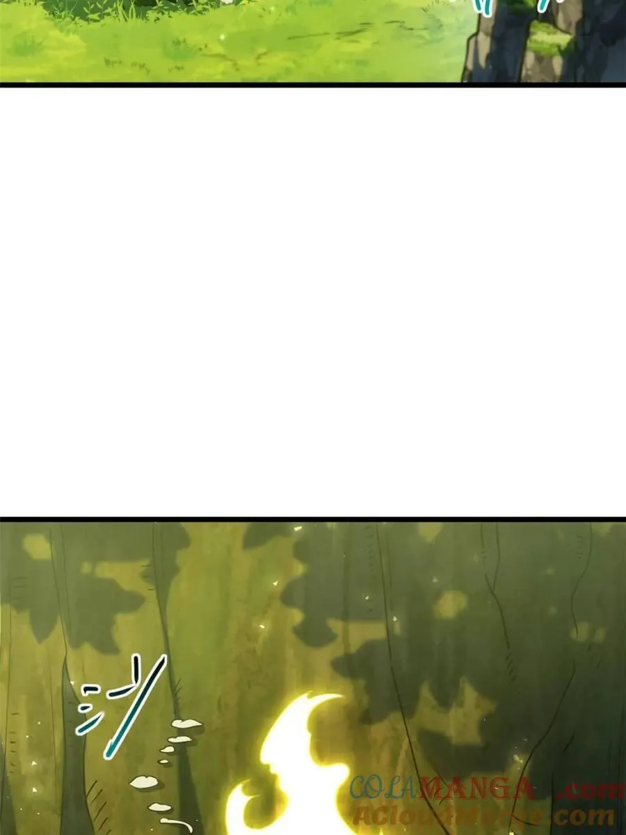 第64话 64.养息以待 第4页
