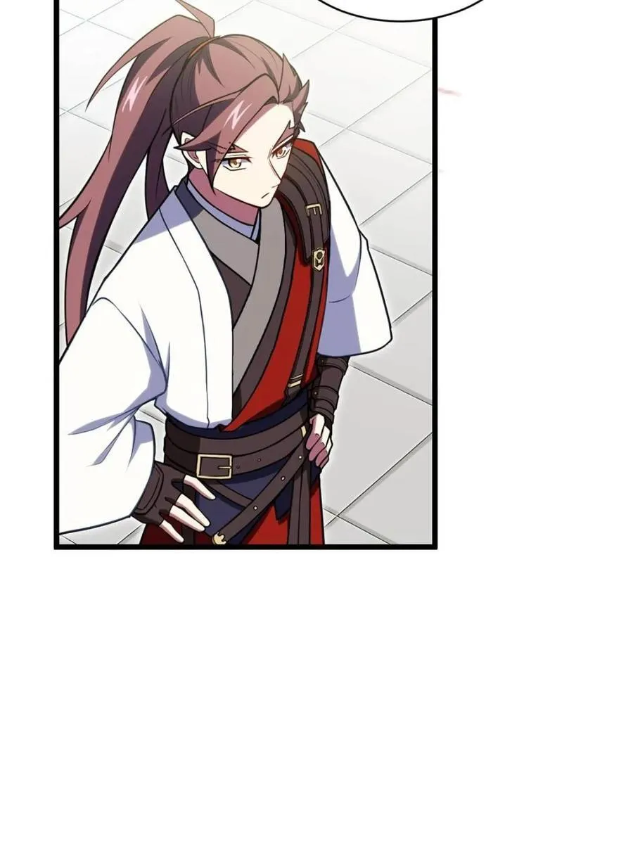第64话 64.养息以待 第39页