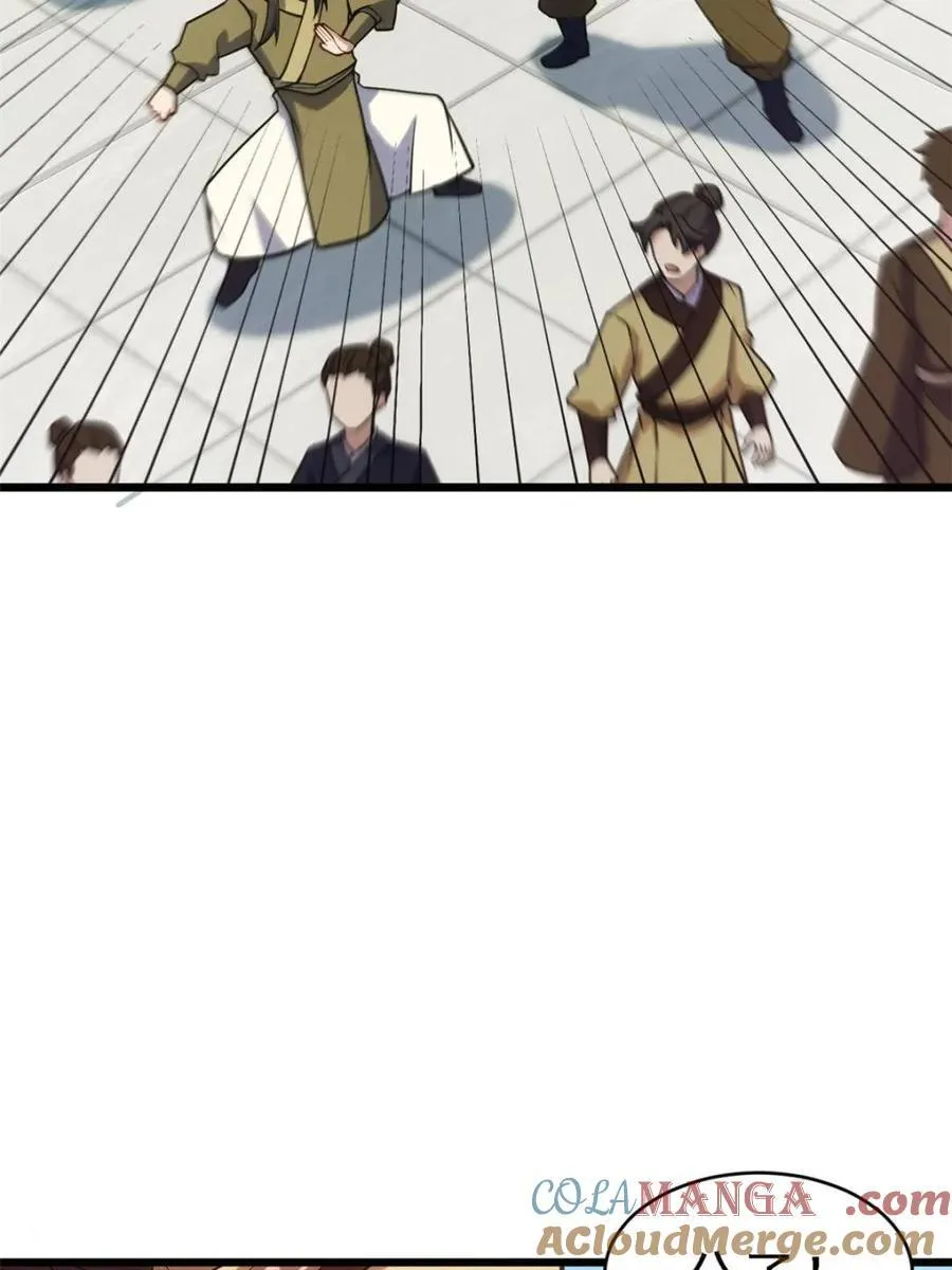 第64话 64.养息以待 第49页