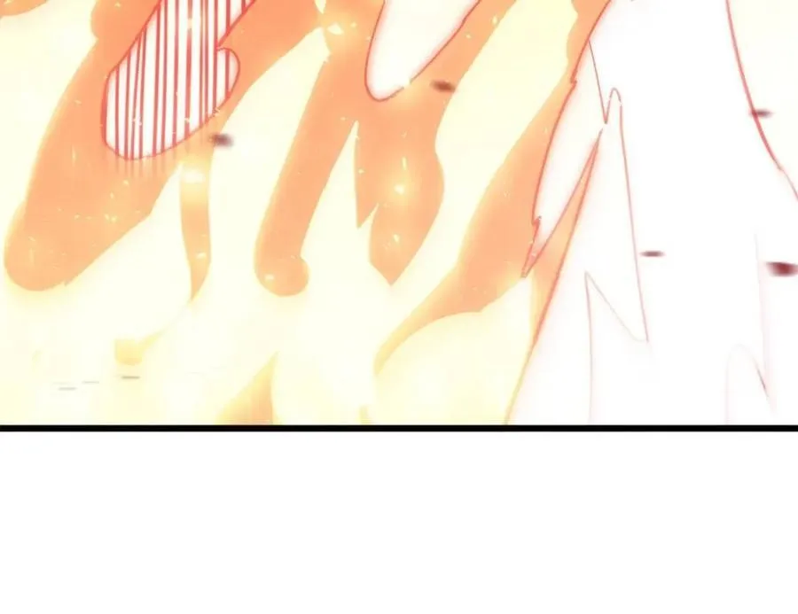 第65话 65.波澜再起 第24页