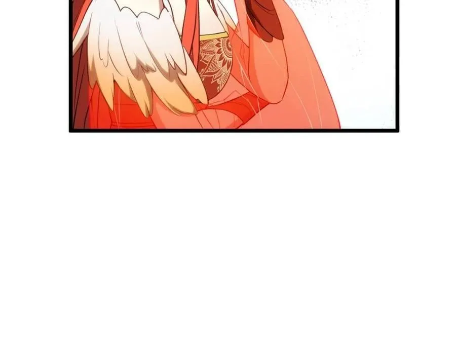 第65话 65.波澜再起 第35页